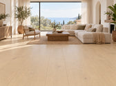 Egger Home AC4/32 8 mm Kingsize Roble Widford Natural EHL104 - 2V - Últimas Unidades