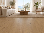Egger Home AC4/32 8 mm Kingsize Roble Springfield Natural EHL171 - 4V - Últimas Unidades