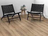Egger NatureSense AC4/32 8 mm Classic Roble Bardolino EL1055