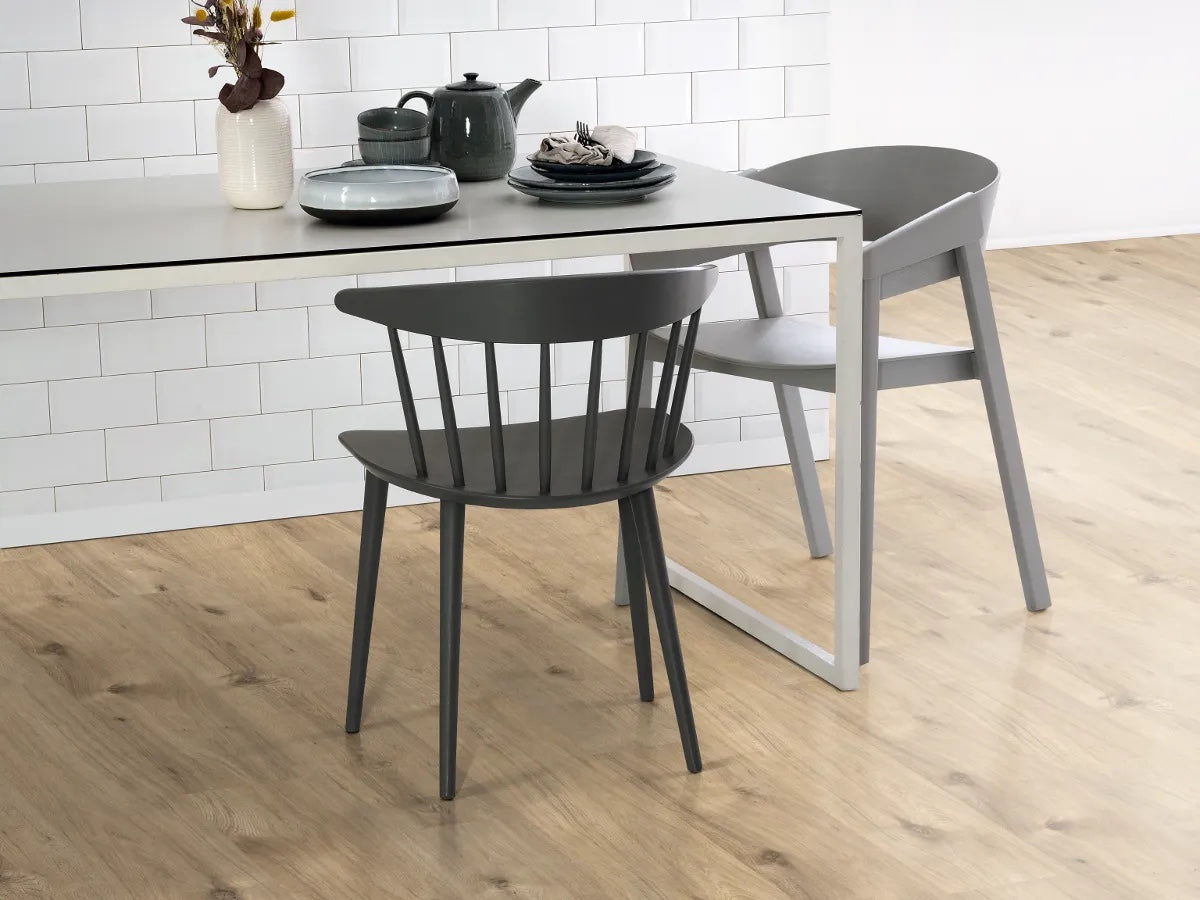 Egger NatureSense AC3/31 7 mm Classic Roble Achensee EL1061 - ambiente