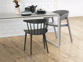 Egger NatureSense AC3/31 7 mm Classic Roble Achensee EL1061