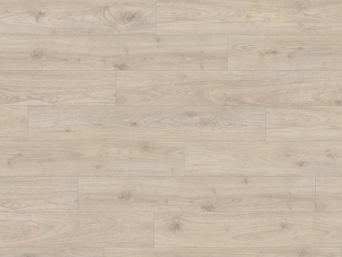 Egger NatureSense AC5/33 8 mm Classic Ashcroft Wood EL1067 - vista del suelo