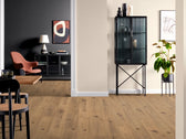 Egger NatureSense AC3/31 7 mm Classic Roble Salvaje Natural EL2067