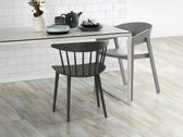Egger NatureSense AC4/32 8 mm Classic Roble Abergele Oscuro EL2074