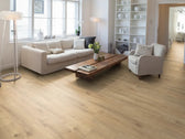 Egger NatureSense AC4/32 8 mm Classic Roble Loja Natural EL2076