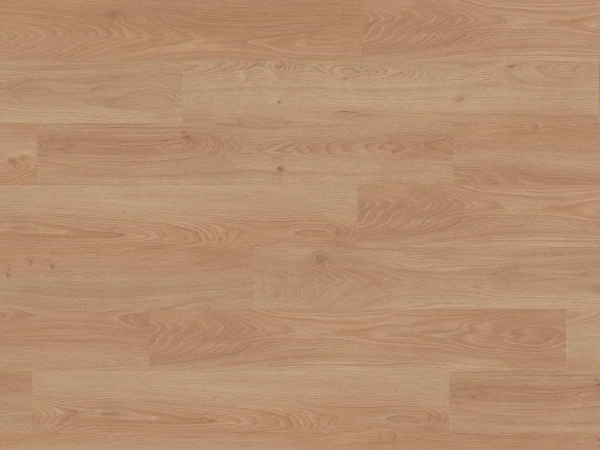 Egger NatureSense AC4/32 8 mm Classic Roble Conway EL2090 - vista del suelo