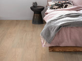 Egger NatureSense AC4/32 8 mm Large Roble Conway Natural EL2091