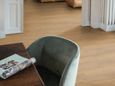 Egger NatureSense AC4/32 8 mm Large Roble Elva Miel EL2096