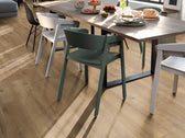 Egger NatureSense AC5/33 8 mm Classic Roble Loja Miel EL2155
