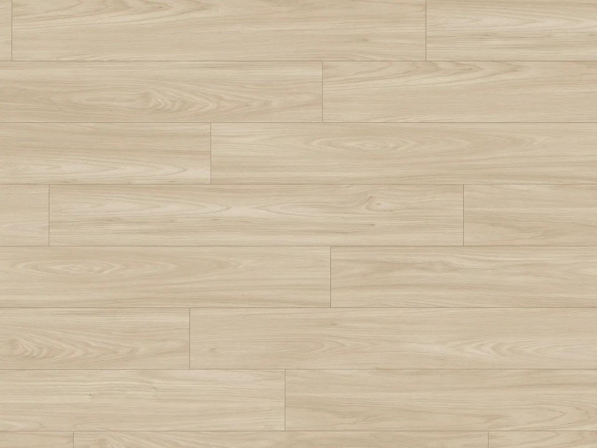 Egger NatureSense AC5/33 8 mm Classic Acacia Sheffield Claro EL2525 - vista del suelo