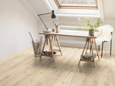 Egger NatureSense AC4/32 8 mm Classic Roble Parquet EL2805