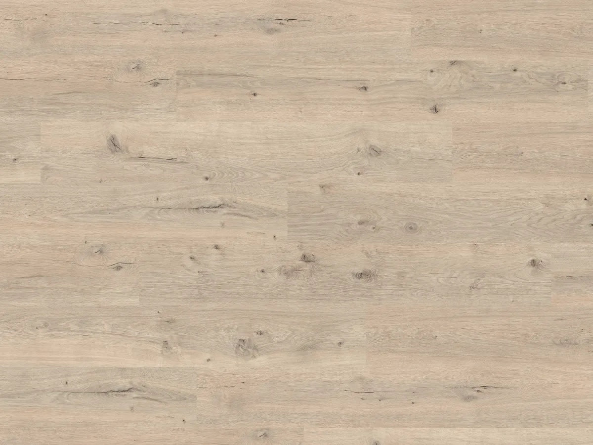 Egger NatureSense AC4/32 8 mm Classic Roble Murom EL2834 - vista del suelo