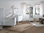Egger NatureSense AC4/32 8 mm Classic Roble Murom Natural EL2835