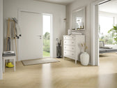 Egger NatureSense AC4/32 8 mm Kingsize Roble Skanderborg Arena EL290F