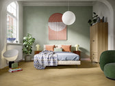 Egger NatureSense AC4/32 8 mm Kingsize Roble Skanderborg Miel EL291F