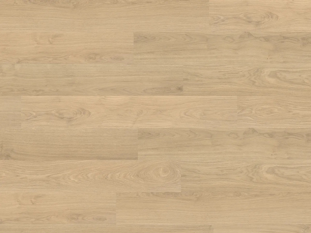 Egger NatureSense AC3/31 7 mm Classic Roble Falun EL2980 - vista del suelo