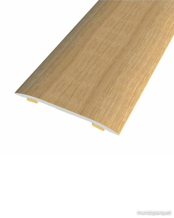 Perfil Dilatación a Juego de Su Suelo Vinílico de BDECORA - 90 cm de Largo