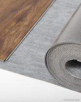 Base Aislante DBImpact HD 1,5 mm LVT - Especial Calefacción Radiante - Rollos de 10 m² -