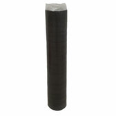 Base Aislante Foam Eco Negro con Film LD - Rollos de 24 m² -