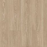 Quick-Step Majestic AC4/32 9,5 mm Roble Valle Marrón Claro MJ3555