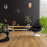 Quick-Step Majestic AC4/32 9,5 mm Roble Desierto Cálido Natural MJ3551