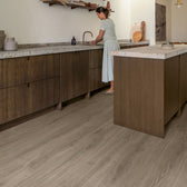 Quick-Step Majestic AC4/32 9,5 mm Roble Bosque Marron MJ3548