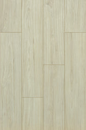 Suelo laminado Art Floor Wings V4 Falcon V4 197x1205 mm