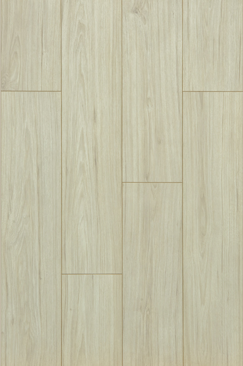 Suelo laminado Art Floor Wings V4 Falcon V4 197x1205 mm — detalle de la lama