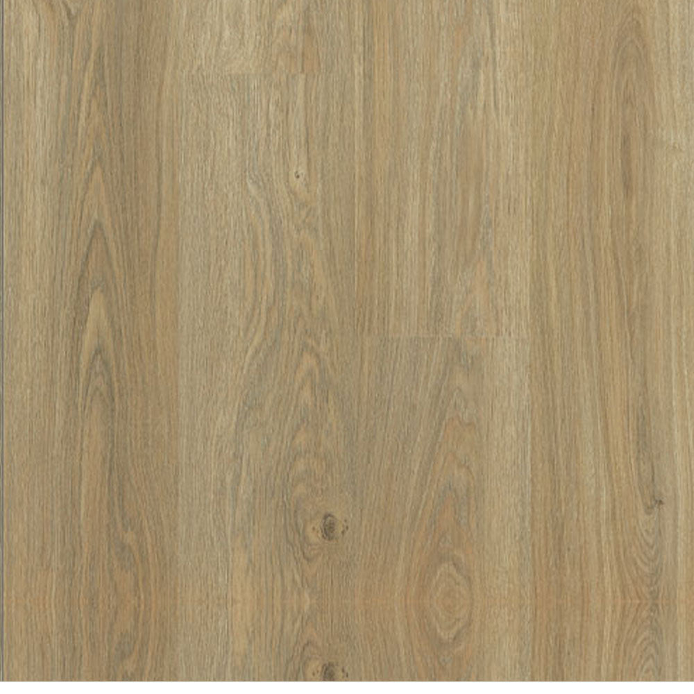 Suelo laminado Art Floor Wings Tokyo 197x1205 mm — detalle de la lama