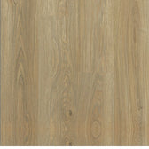 Suelo laminado Art Floor Wings Tokyo 197x1205 mm