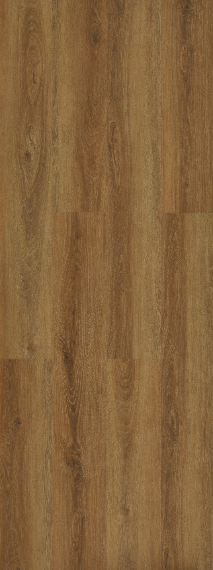 Suelo SPC Galaxy XL N Caramel 229x1524 mm — detalle de la lama