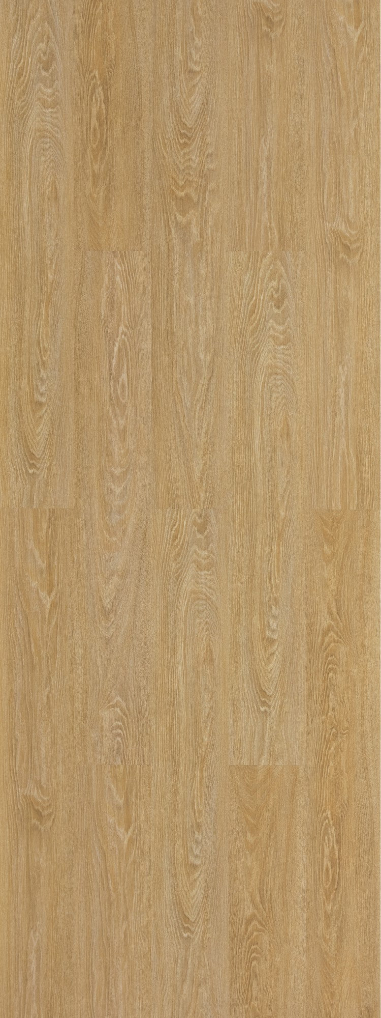 Suelo SPC Galaxy Basic N French 183x1220 mm — detalle de la lama