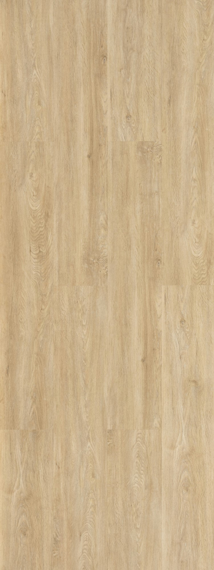 Suelo SPC Galaxy White N Old 228x1220 mm — detalle de la lama