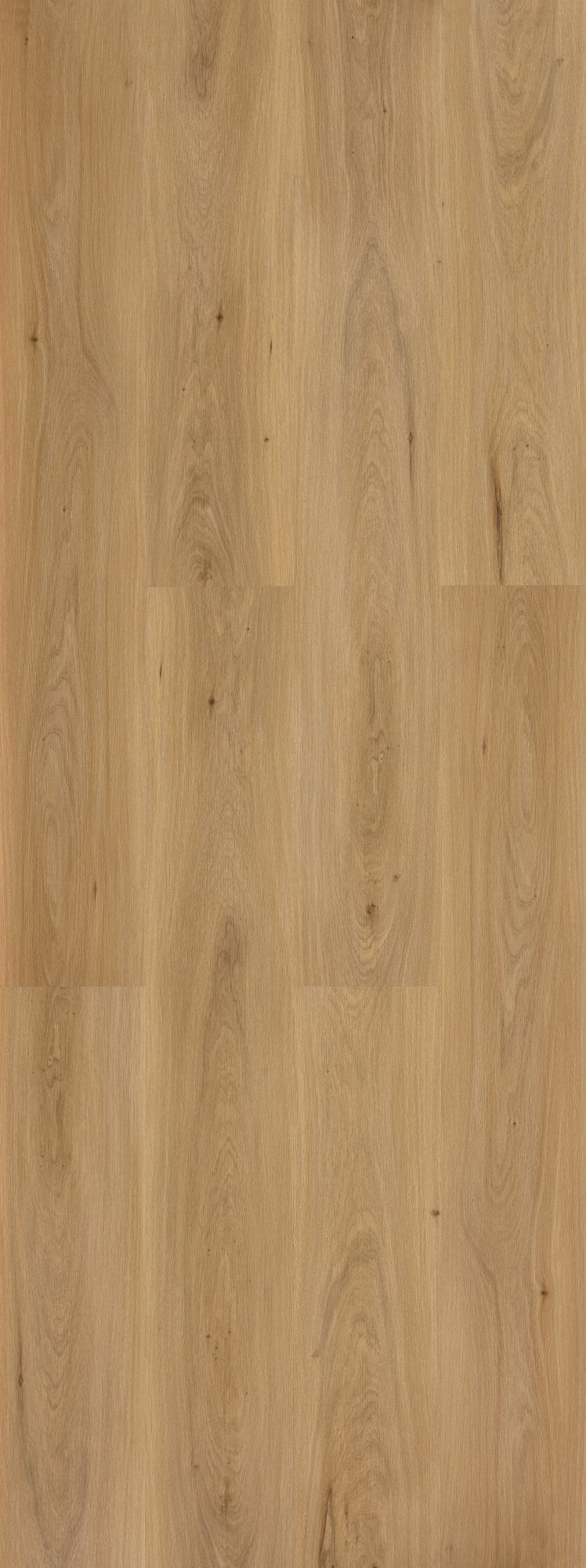 Suelo SPC Galaxy XL Nude 229x1524 mm — detalle de la lama