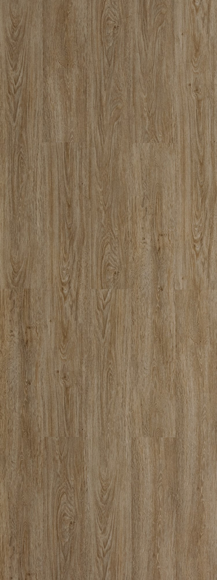 Suelo SPC Galaxy Basic N Vintage 183x1220 mm — detalle de la lama