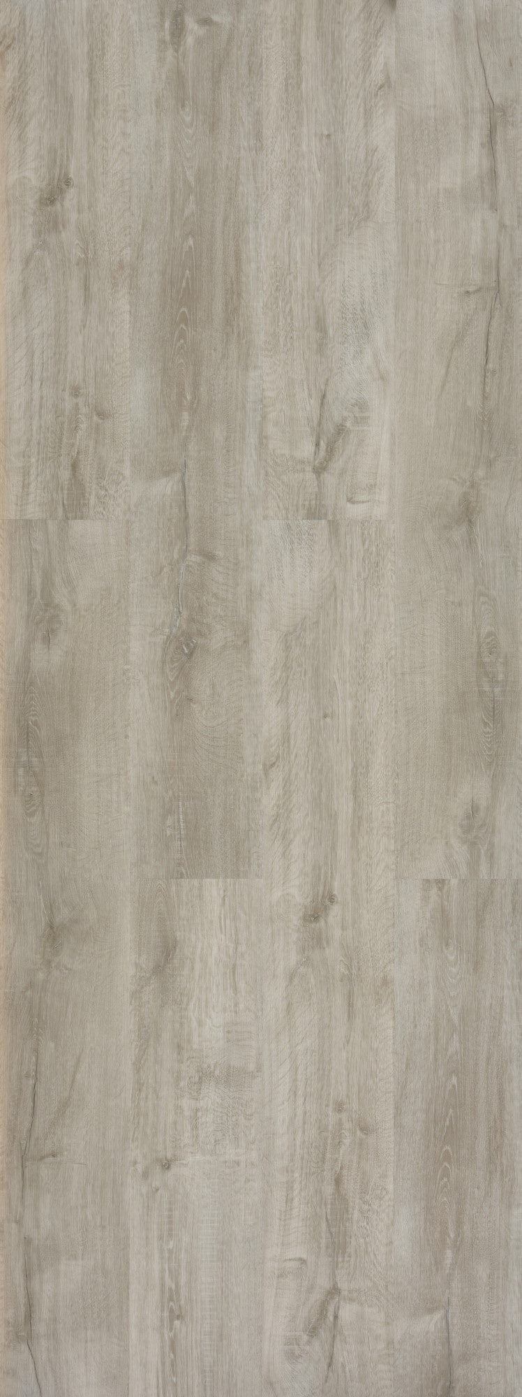 Suelo SPC Galaxy XL Smoke 229x1524 mm — detalle de la lama