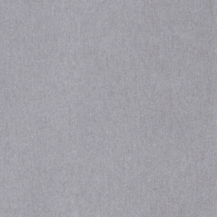 Rodapié PVC Aluminio Melamina de 50x10