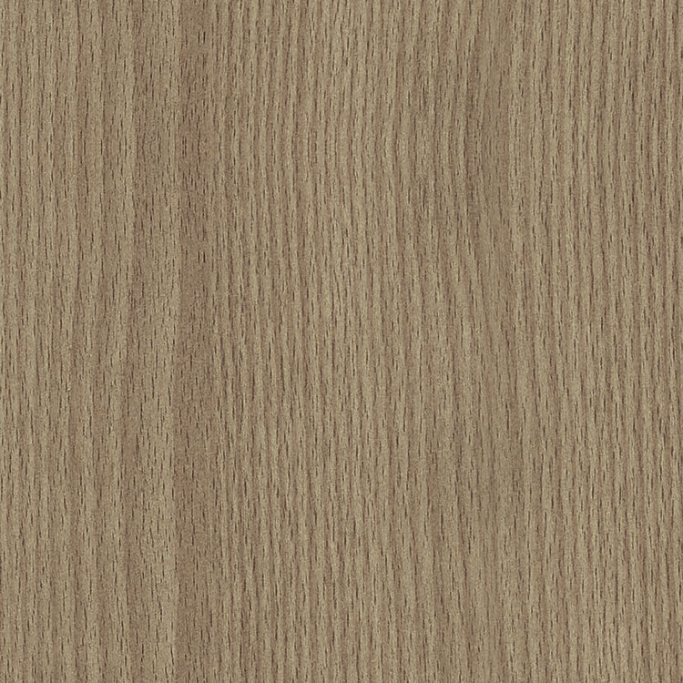 Rodapié PVC Pripe Parquet de 50x10