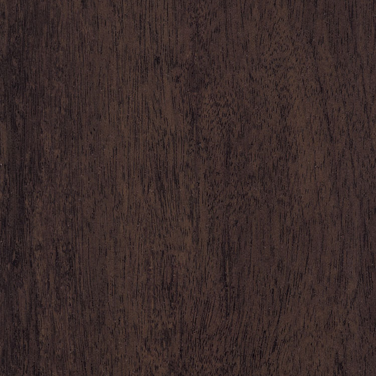 Rodapié PVC Aero Merbau de 70x10