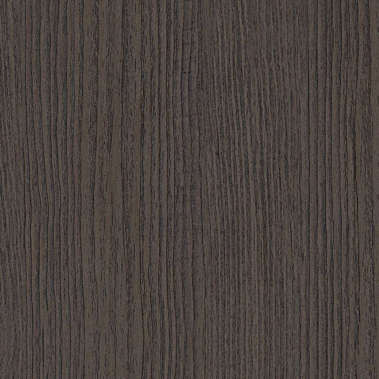 Rodapié PVC Antique de 70x10