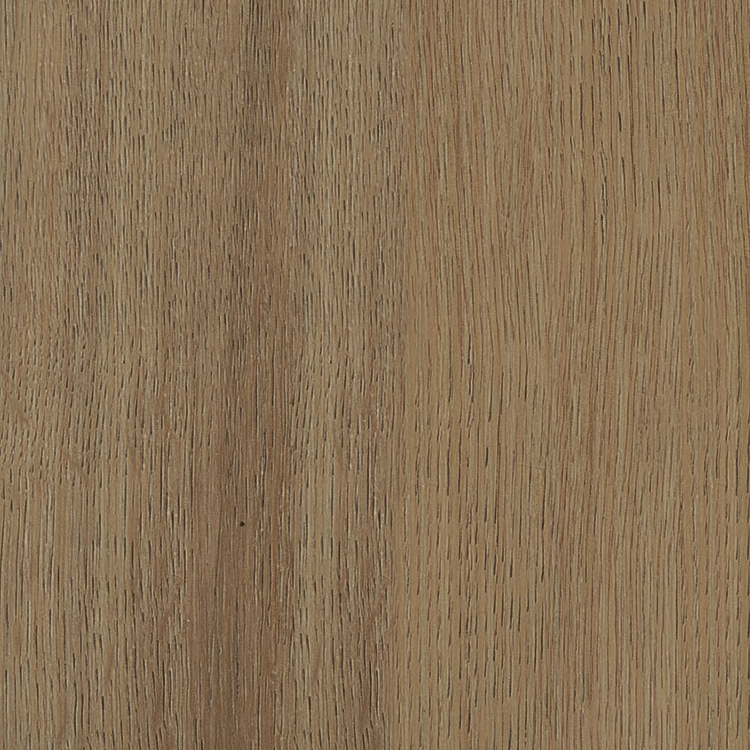 Rodapié PVC Clasic Roble de 70x10 24837