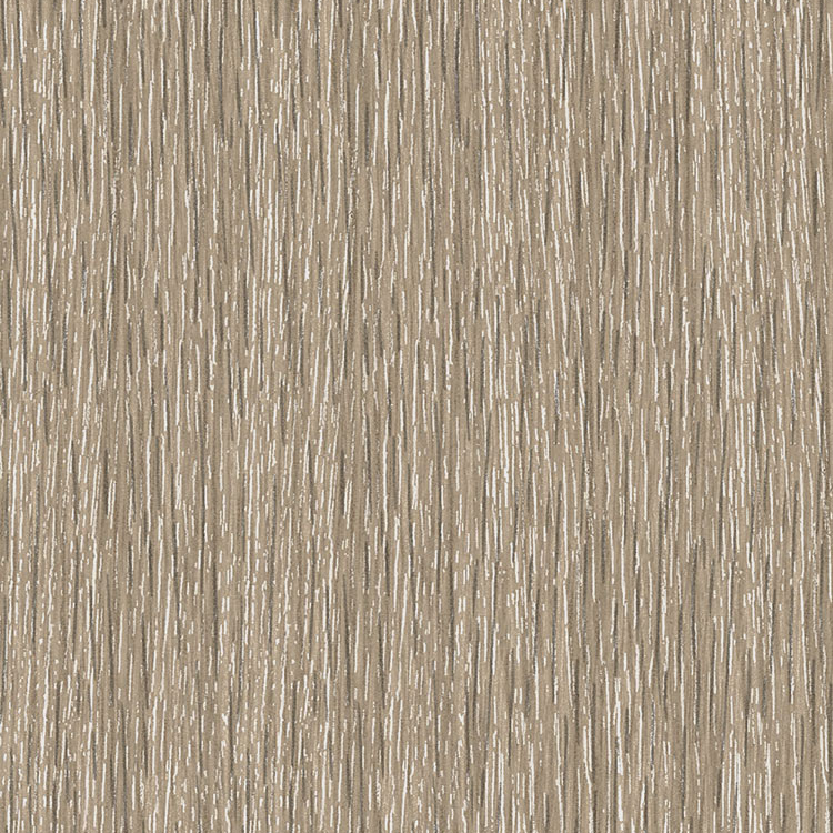 Rodapié PVC Mflor Roble de 70x10