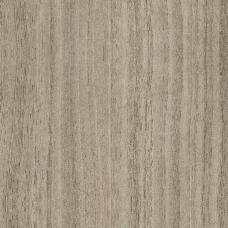 Rodapié PVC Mountain Roble de 70x10