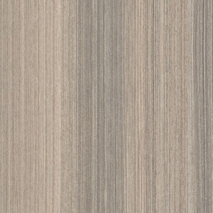 Rodapié PVC Roble Mistic 70x10