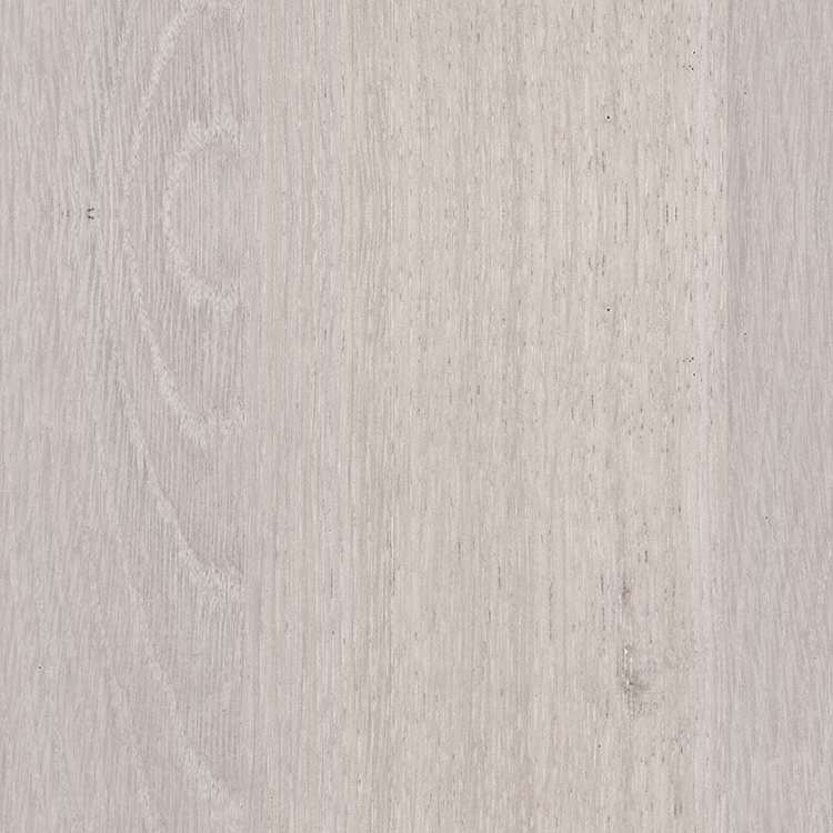 Rodapié PVC Roble Montana Mate 70x10