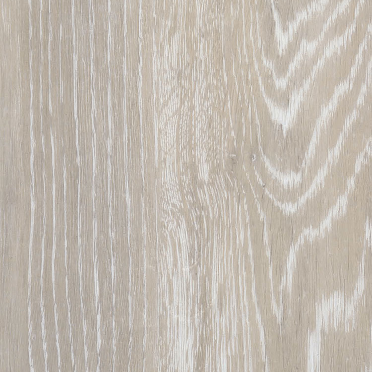 Rodapié PVC Roble Star 70x10