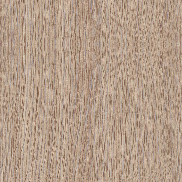 Rodapié PVC Roble Scarlet 70x10