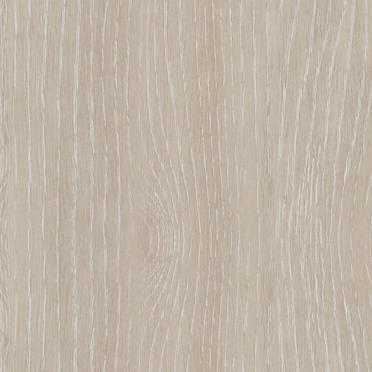 Rodapié PVC Roble Sibirian 70x10