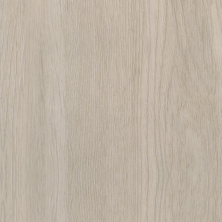 Rodapié PVC Roble Claro 70x10