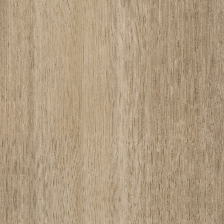 Rodapié PVC Natural Oak 85x13